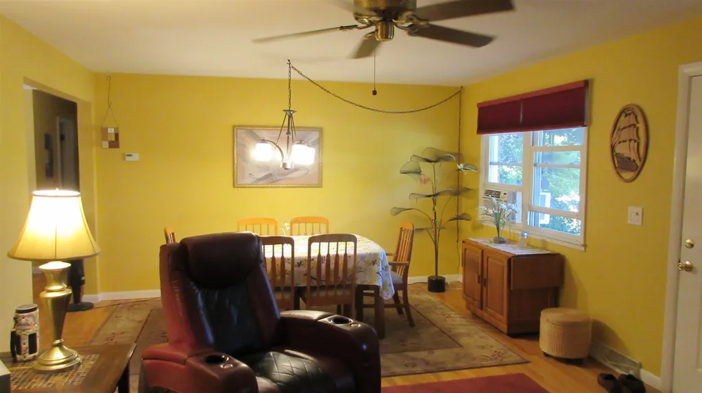 326 Spear Street South Burlington VT 05403