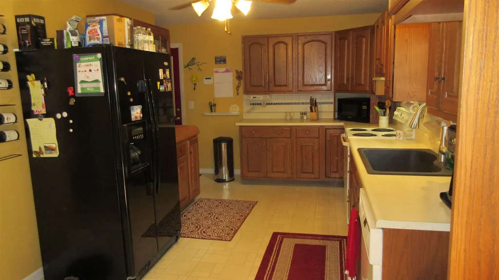 326 Spear Street South Burlington VT 05403