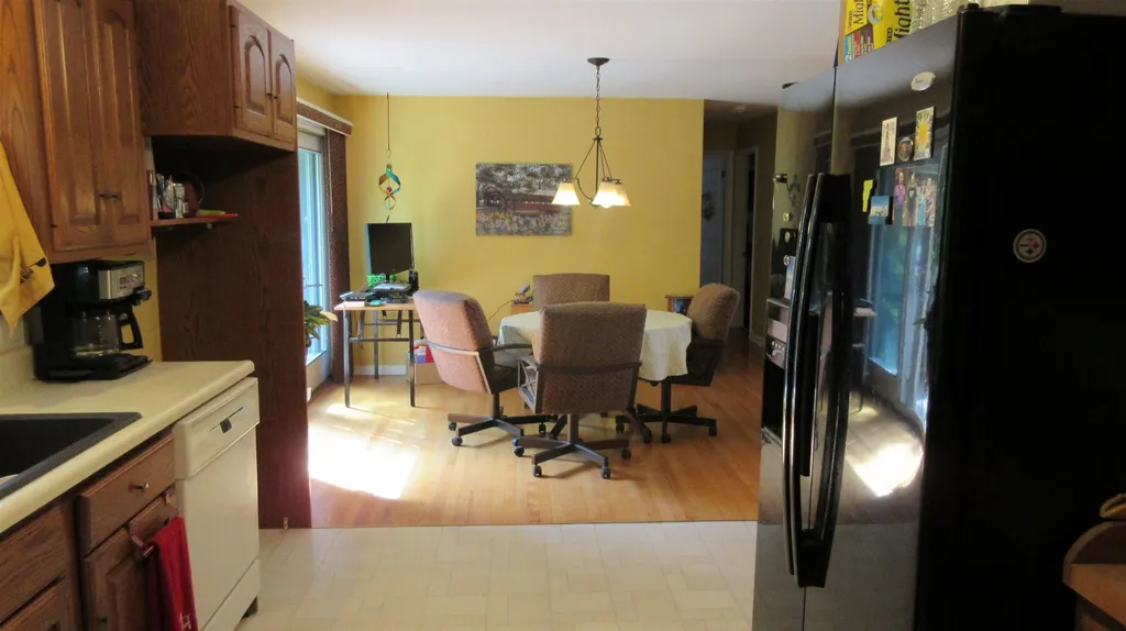 326 Spear Street South Burlington VT 05403