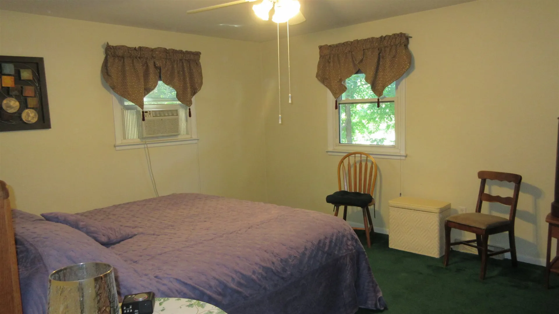 326 Spear Street South Burlington VT 05403