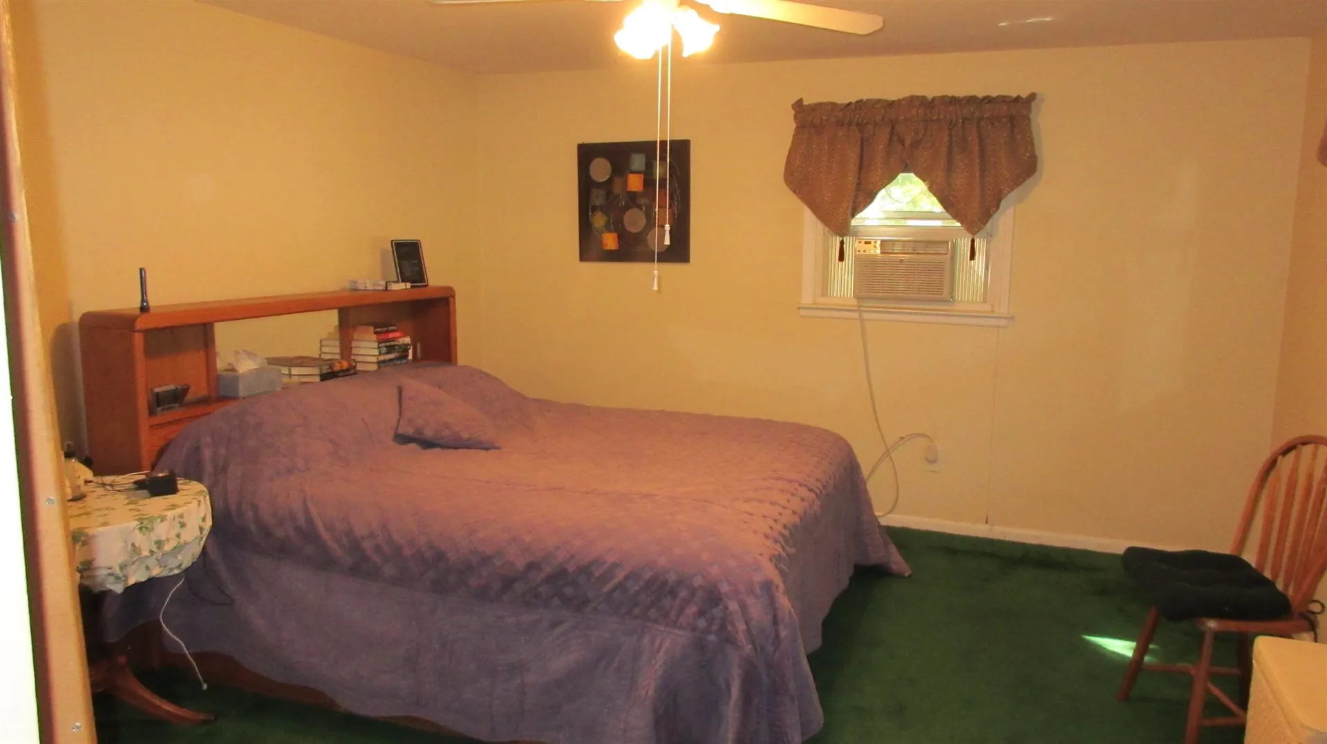 326 Spear Street South Burlington VT 05403
