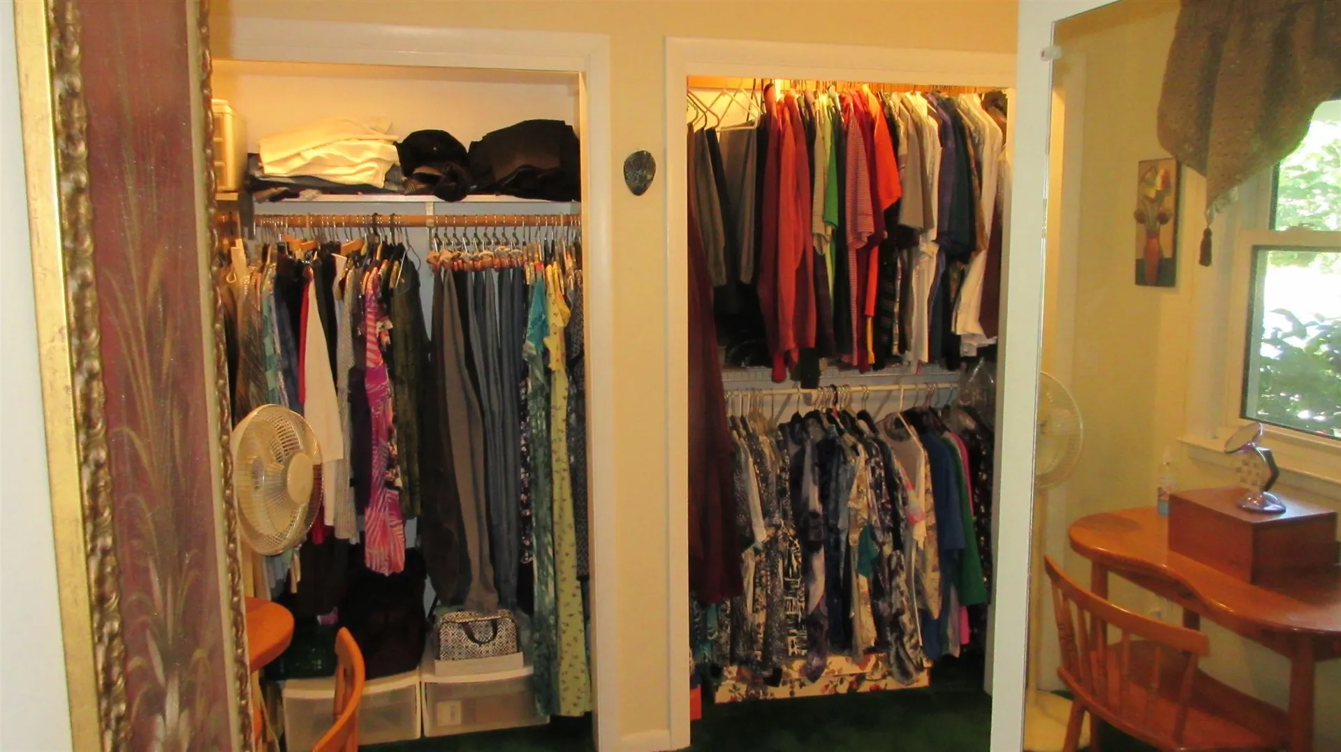 326 Spear Street South Burlington VT 05403