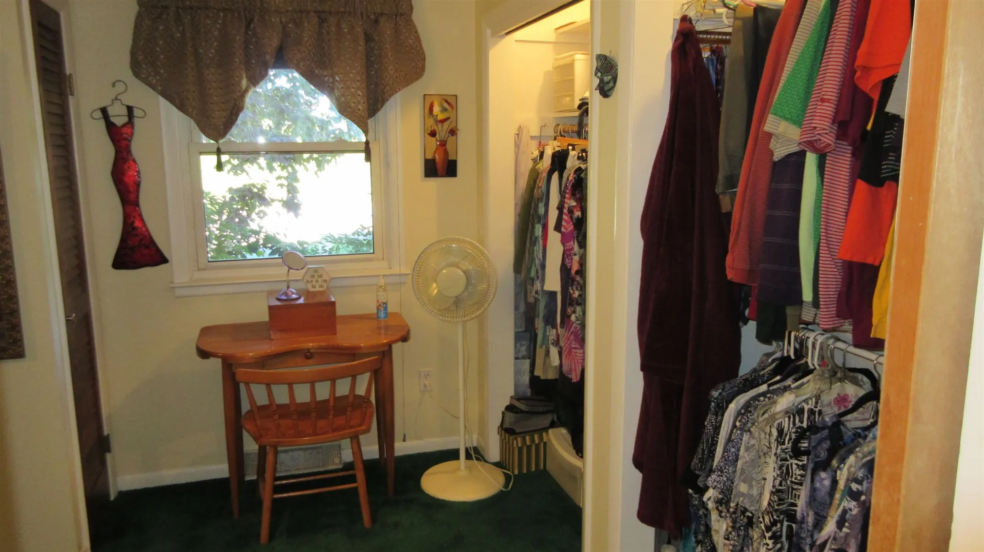 326 Spear Street South Burlington VT 05403