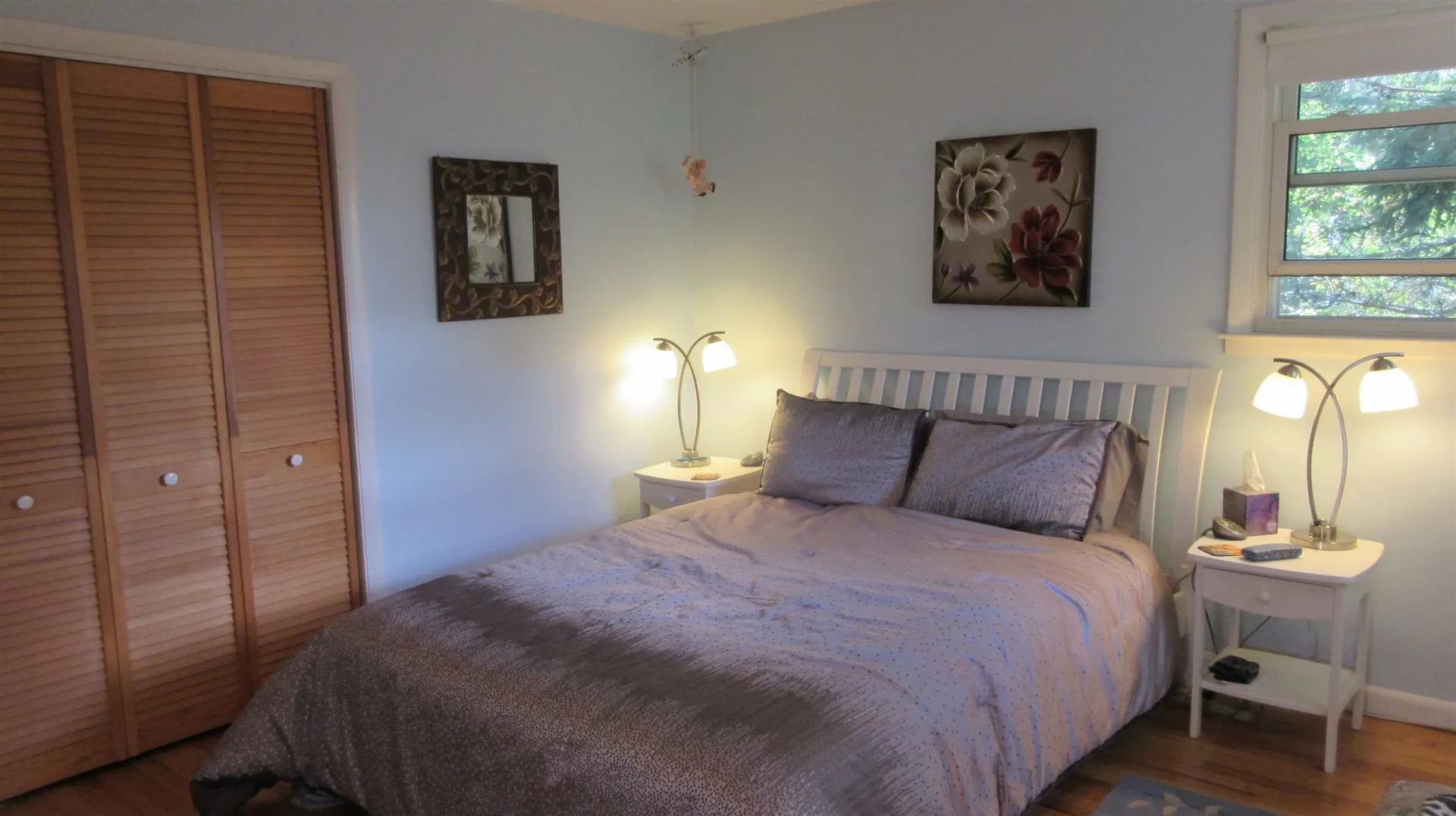 326 Spear Street South Burlington VT 05403