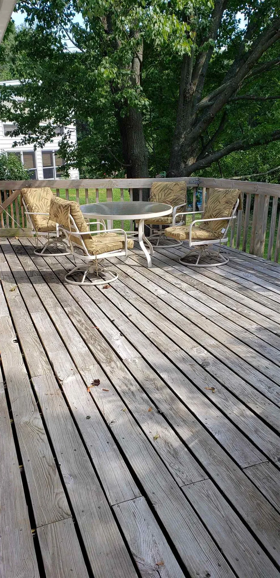 326 Spear Street South Burlington VT 05403