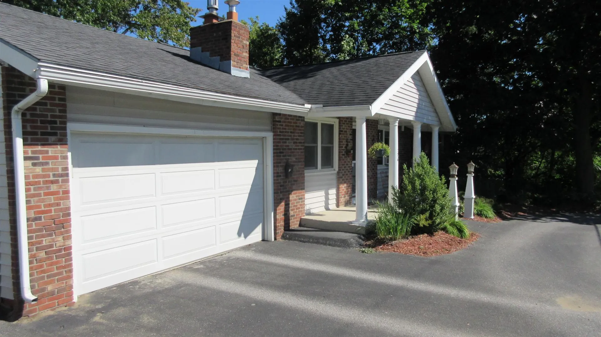 326 Spear Street South Burlington VT 05403