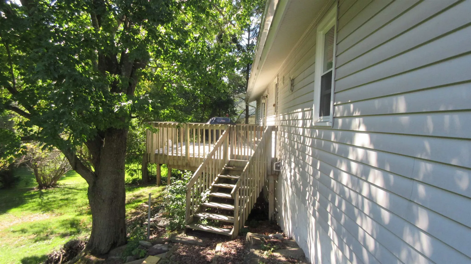 326 Spear Street South Burlington VT 05403