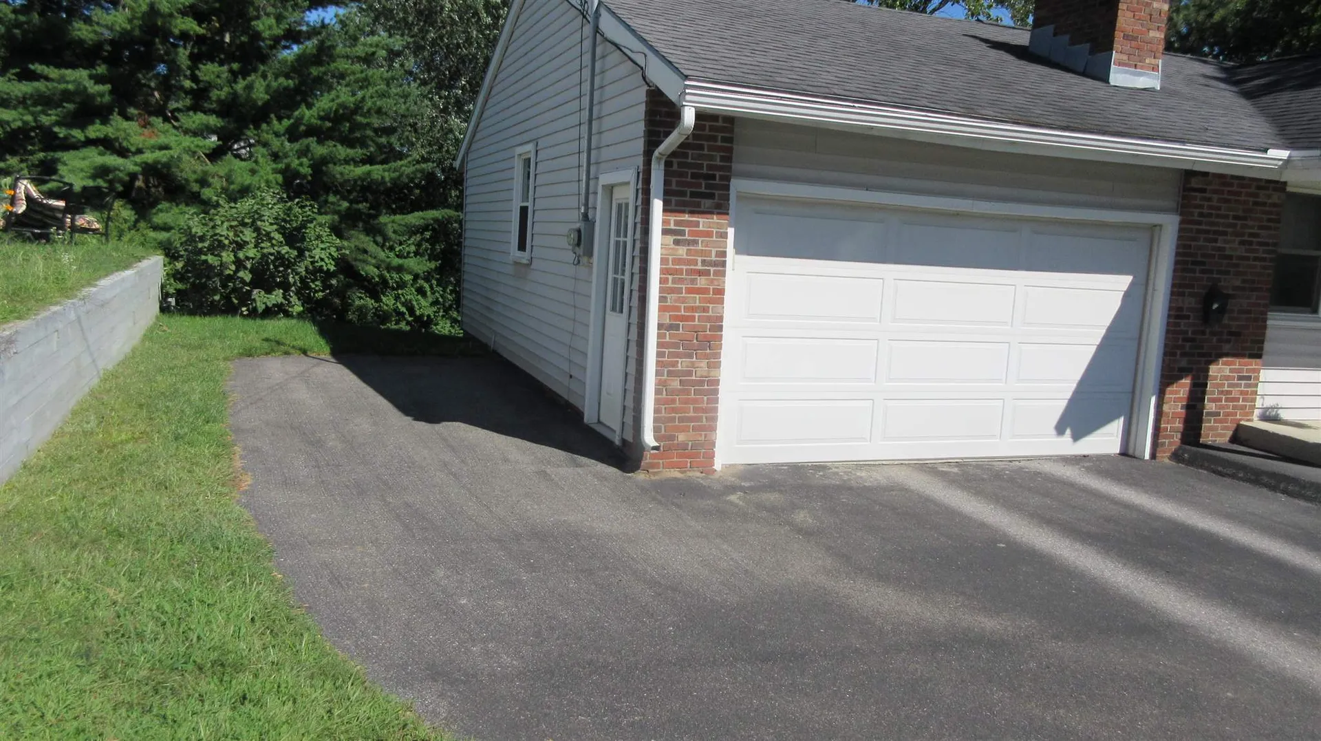 326 Spear Street South Burlington VT 05403