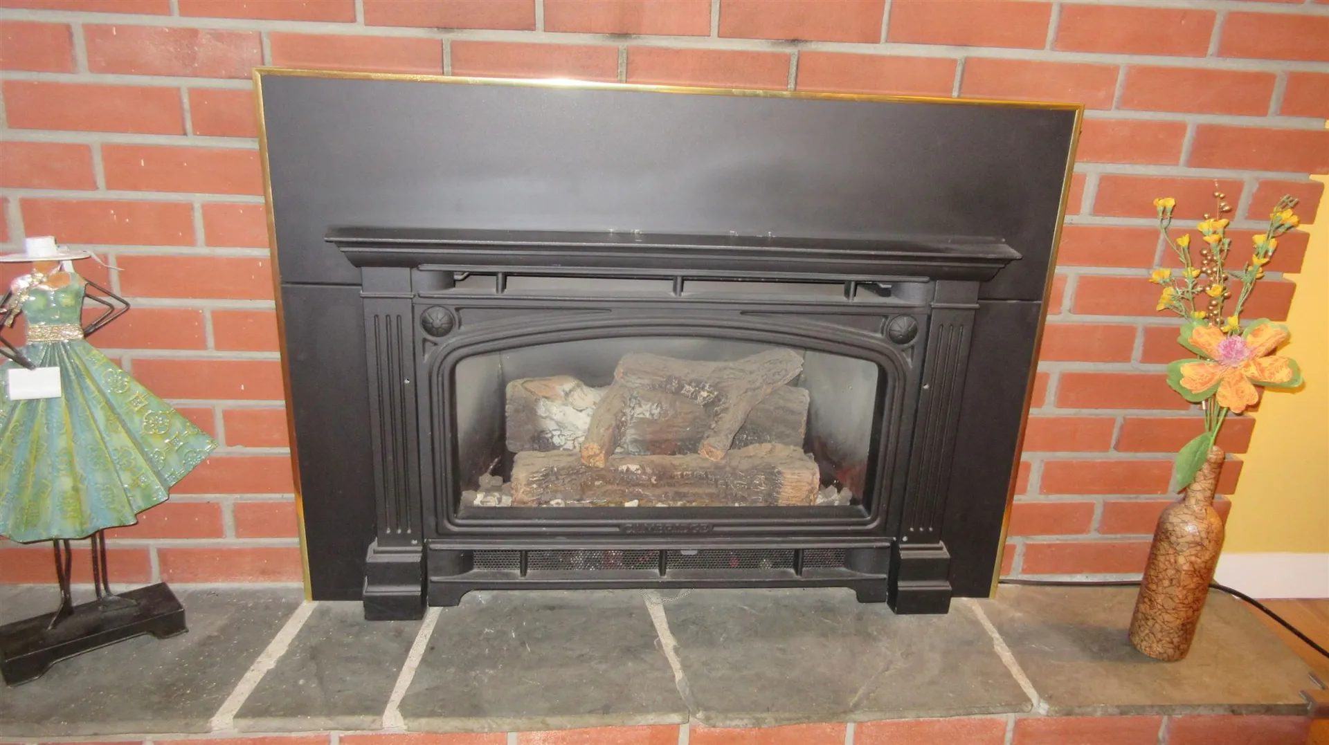 326 Spear Street South Burlington VT 05403