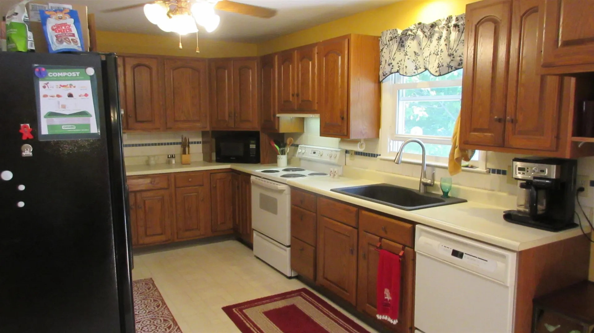 326 Spear Street South Burlington VT 05403