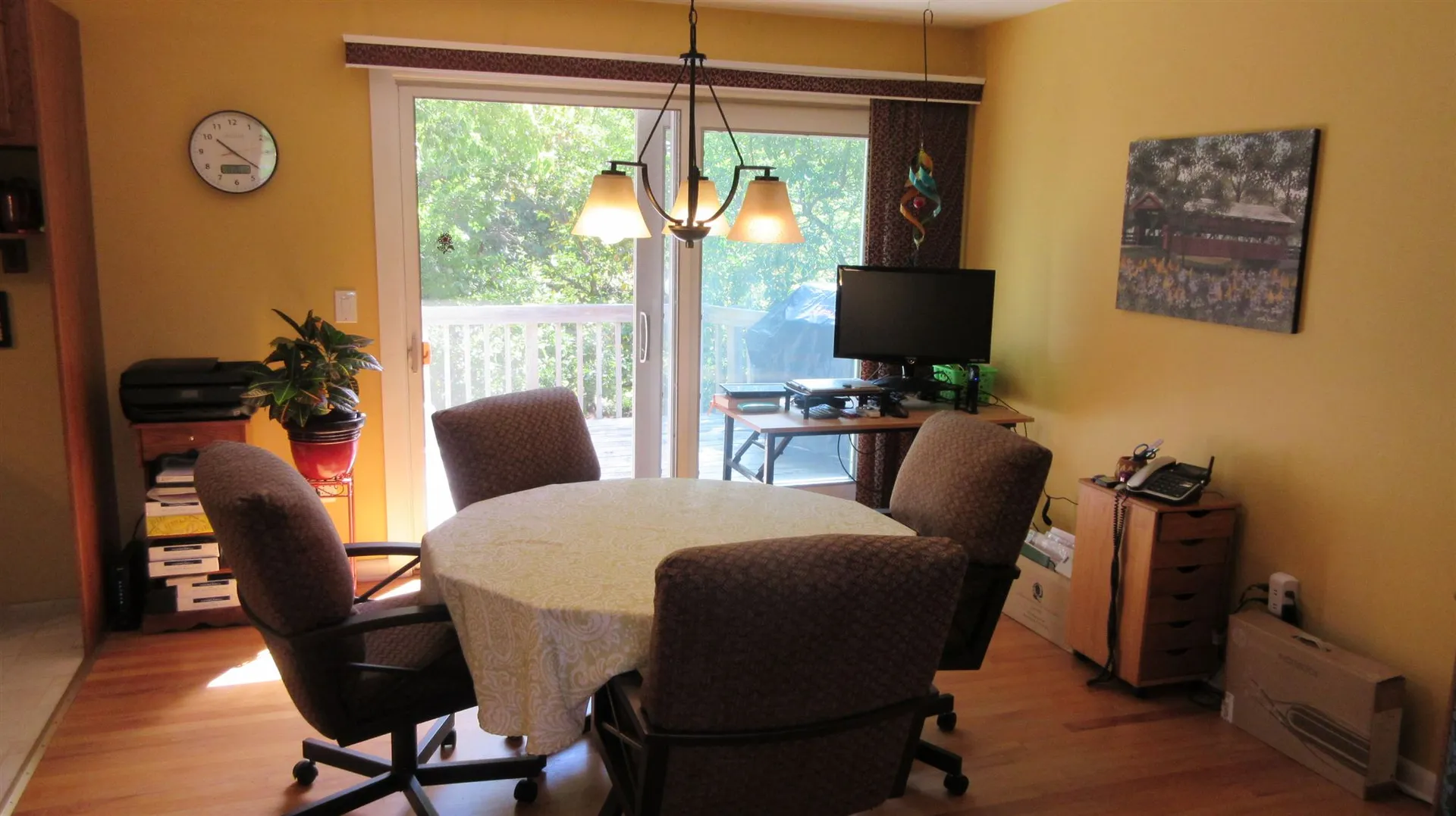 326 Spear Street South Burlington VT 05403
