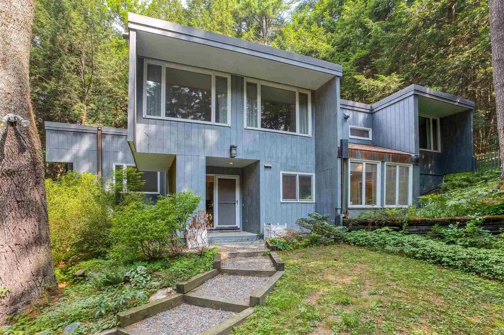 10 Pine Drive Hanover NH 03755