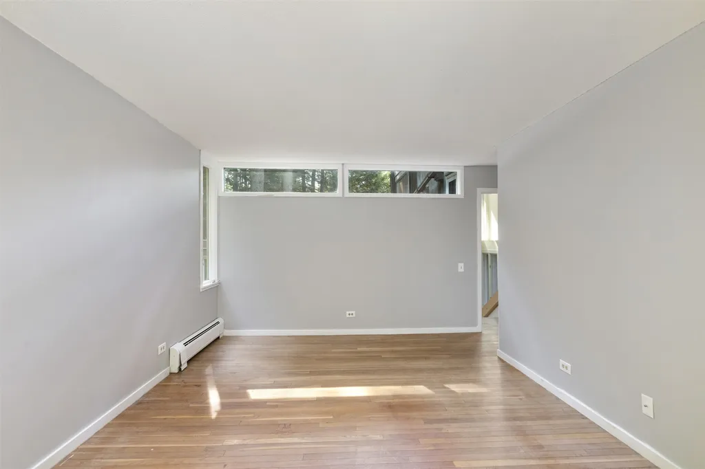 10 Pine Drive Hanover NH 03755