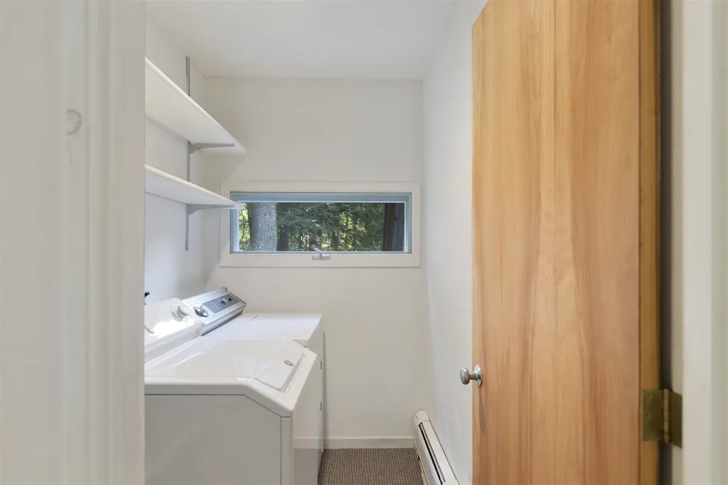 10 Pine Drive Hanover NH 03755