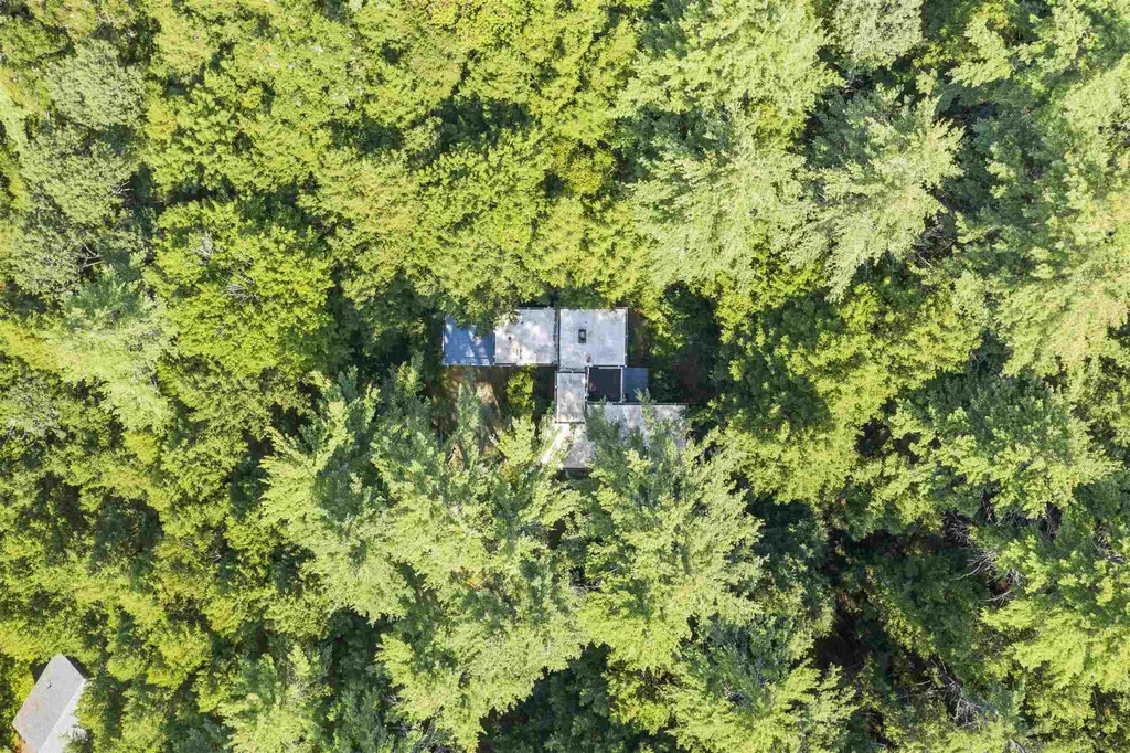 10 Pine Drive Hanover NH 03755