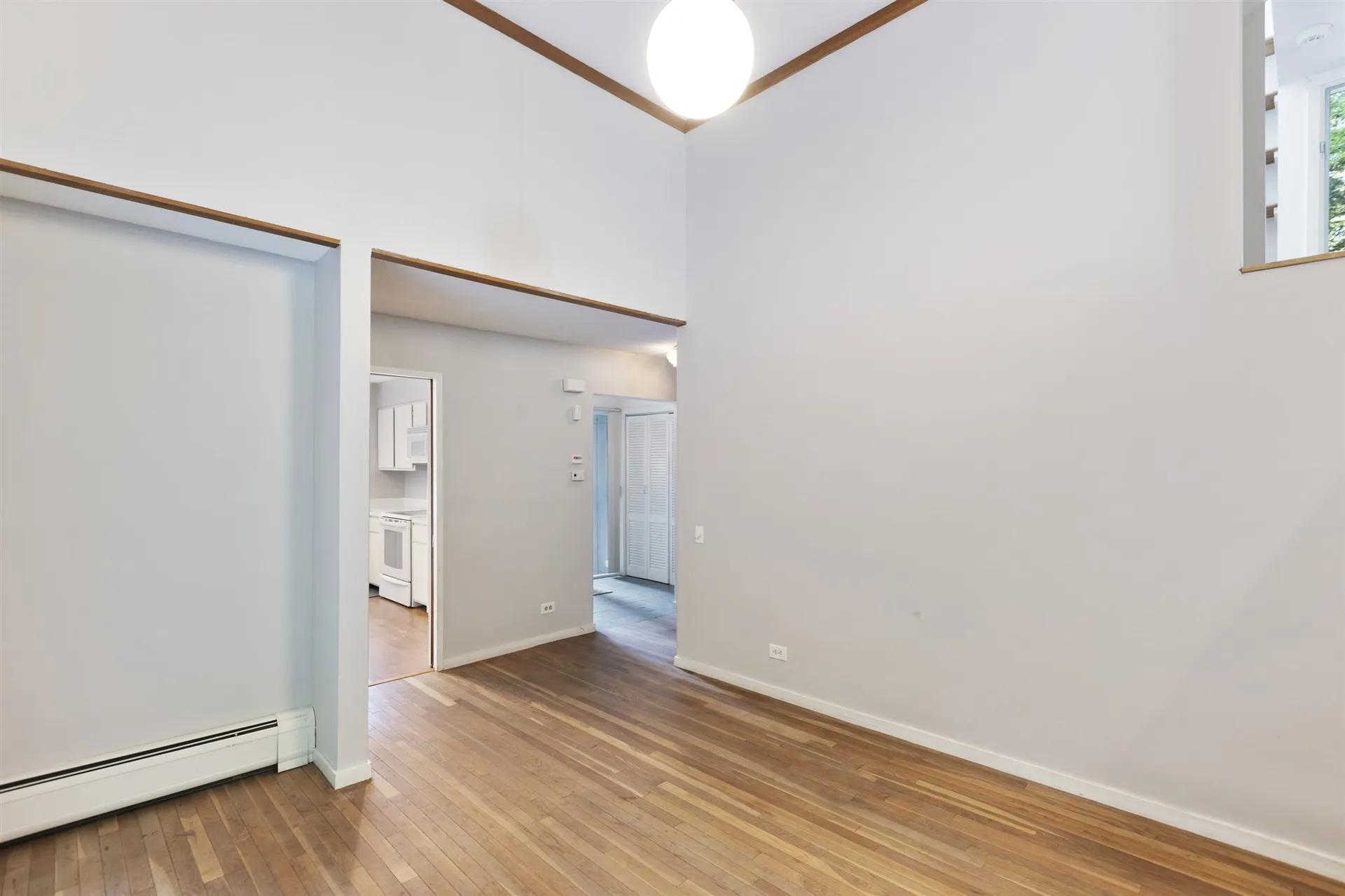 10 Pine Drive Hanover NH 03755