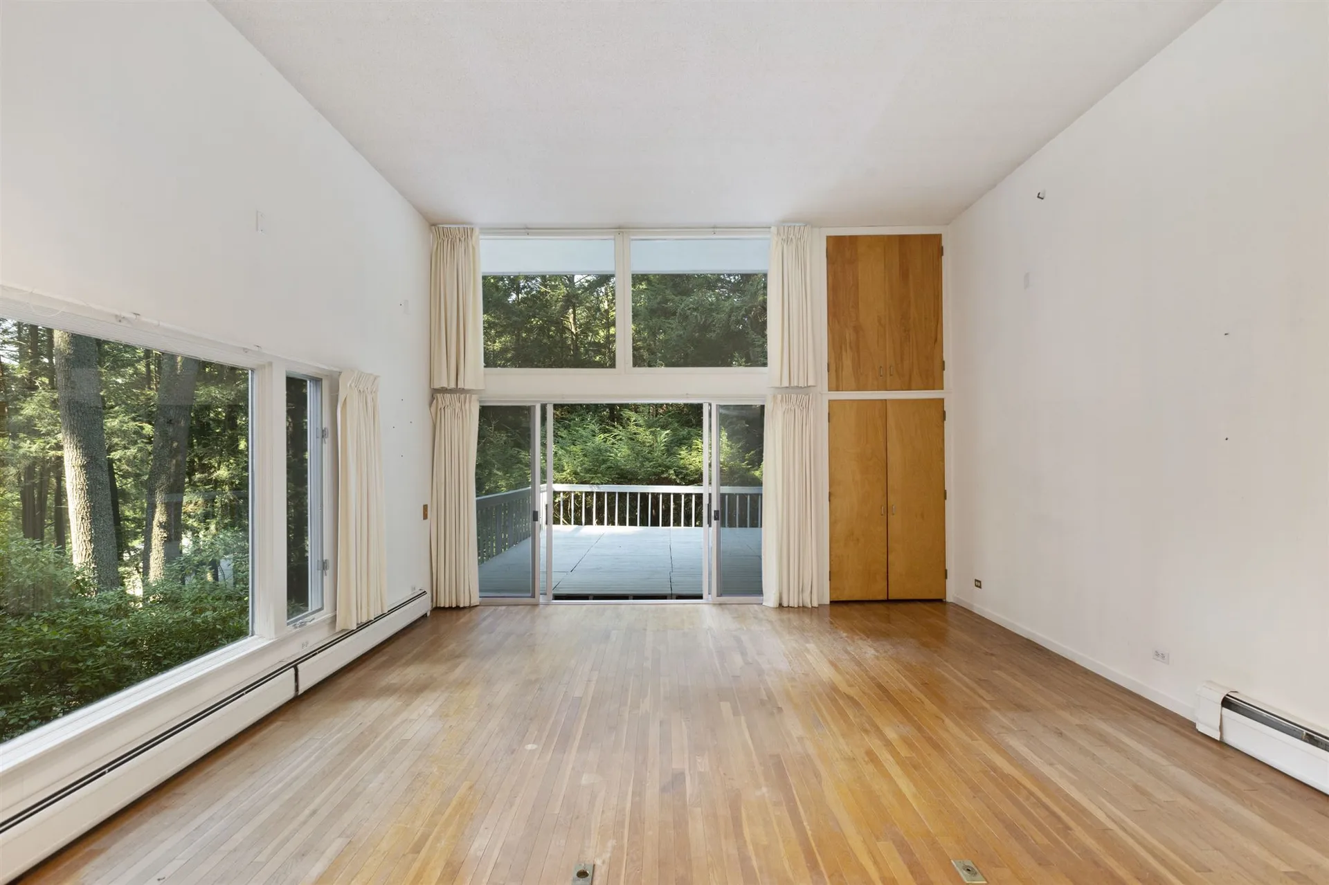 10 Pine Drive Hanover NH 03755