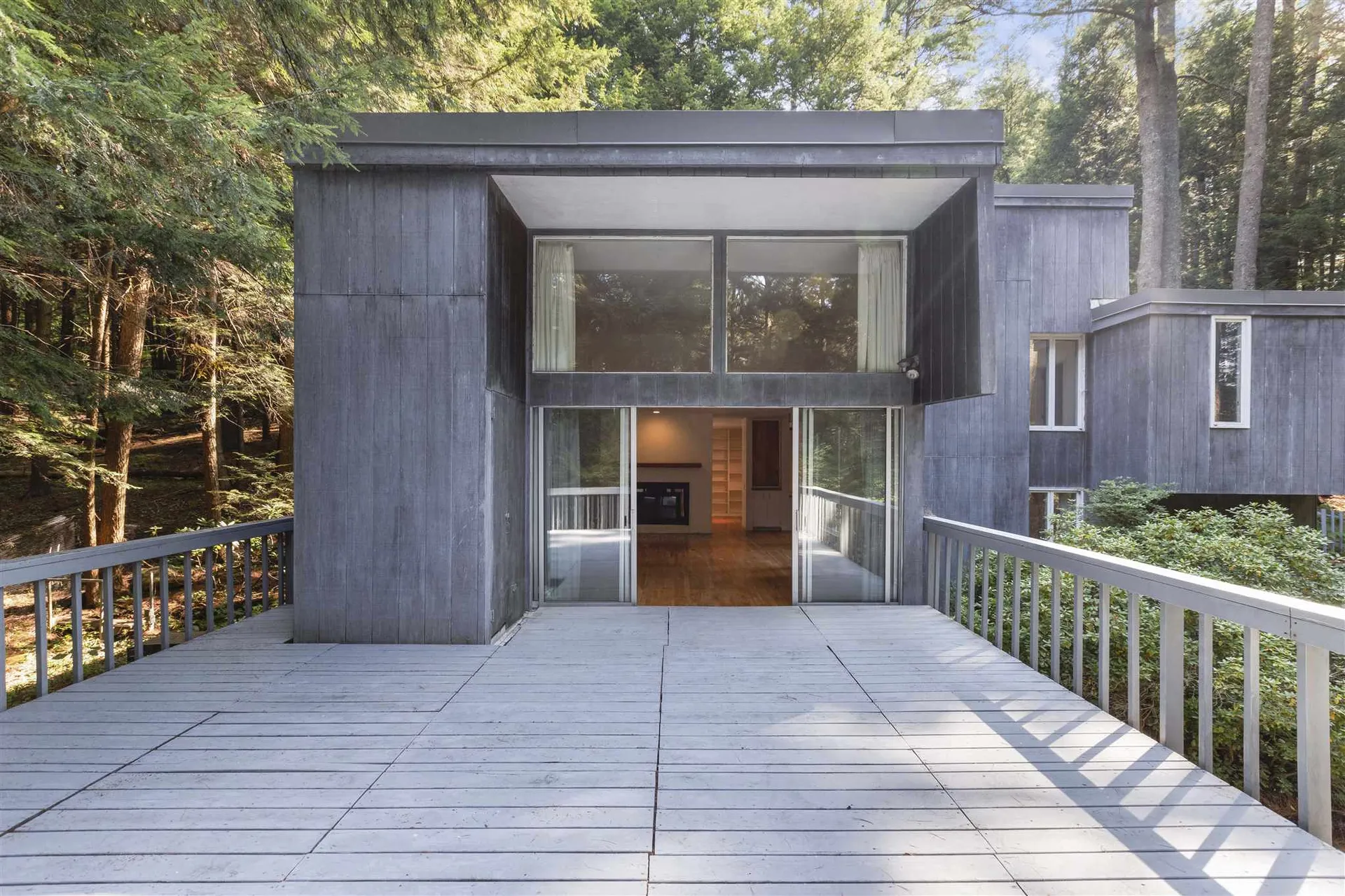 10 Pine Drive Hanover NH 03755