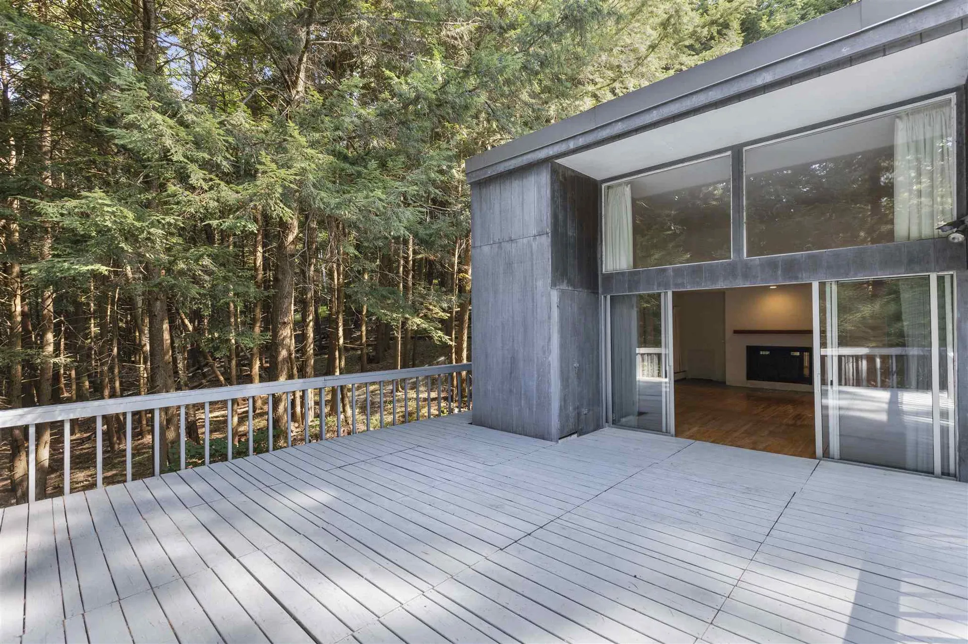10 Pine Drive Hanover NH 03755