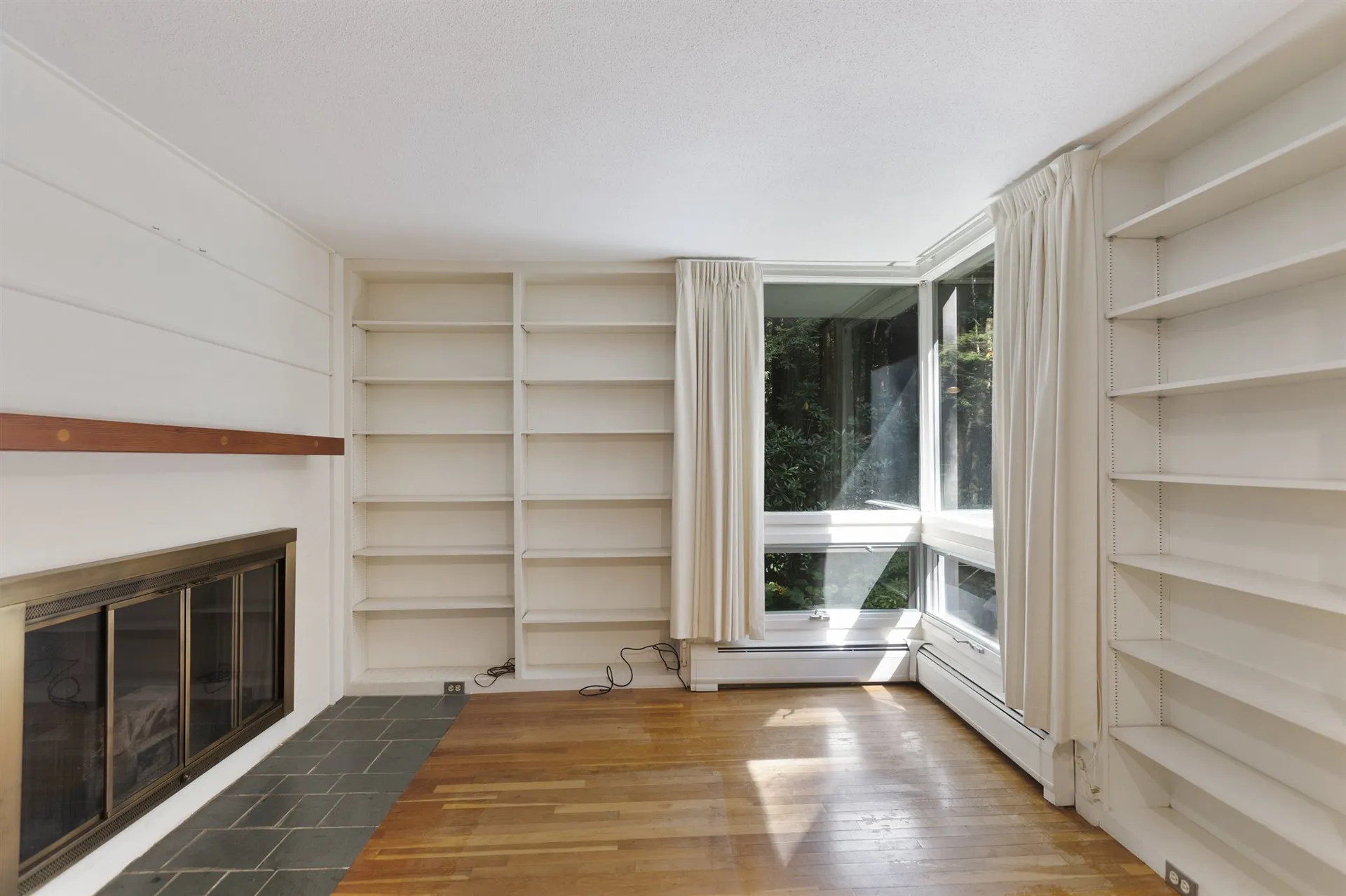 10 Pine Drive Hanover NH 03755