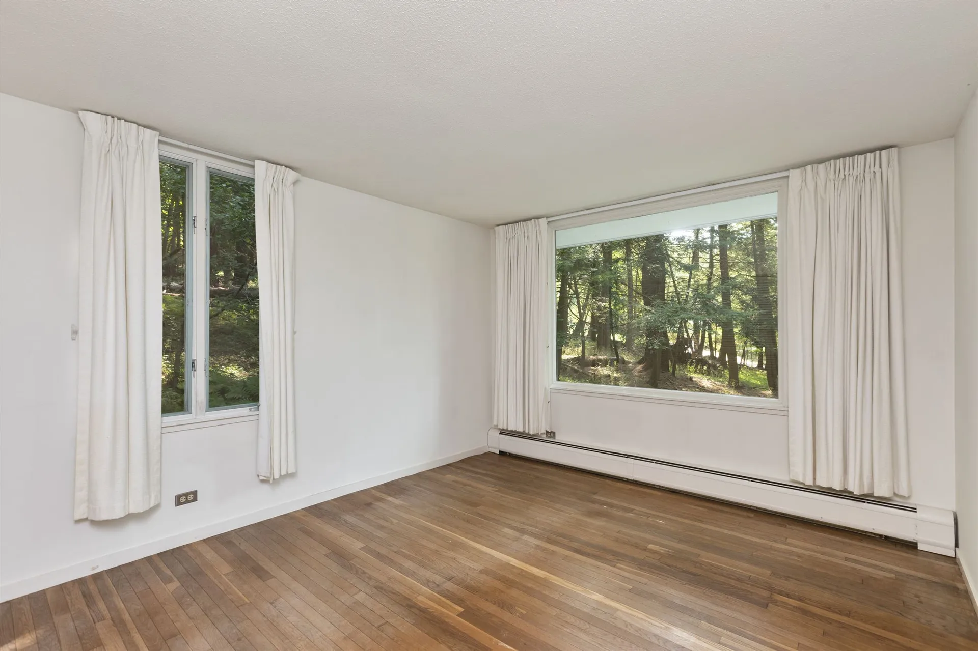 10 Pine Drive Hanover NH 03755