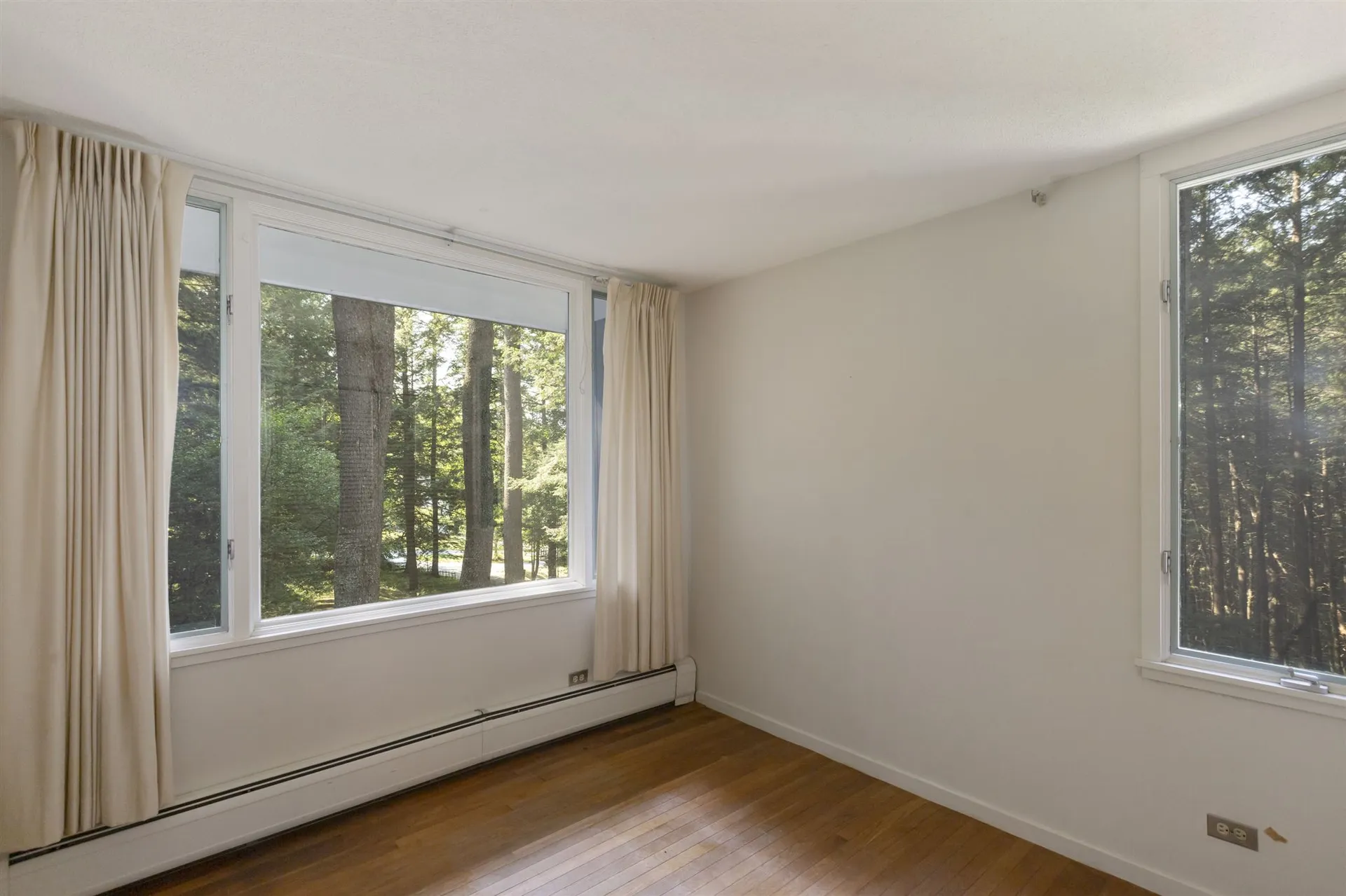 10 Pine Drive Hanover NH 03755