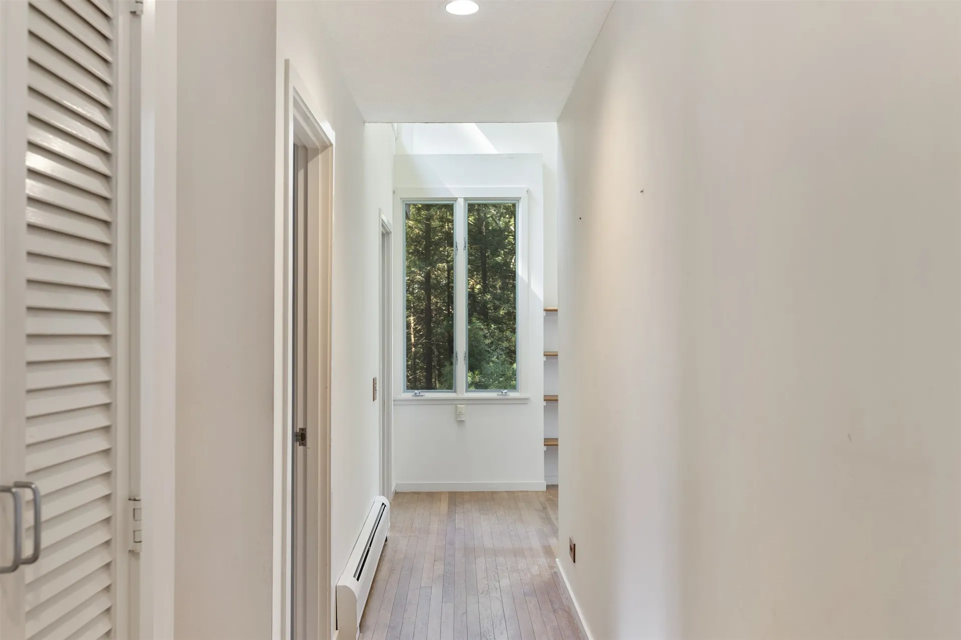 10 Pine Drive Hanover NH 03755