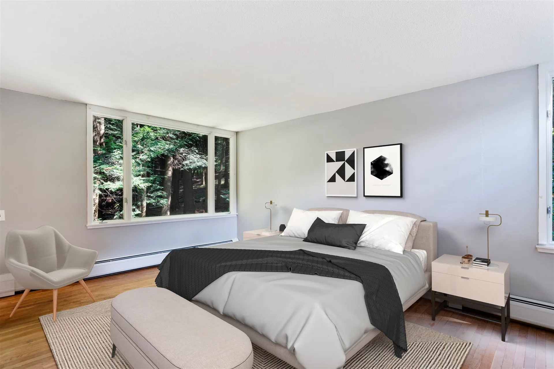10 Pine Drive Hanover NH 03755