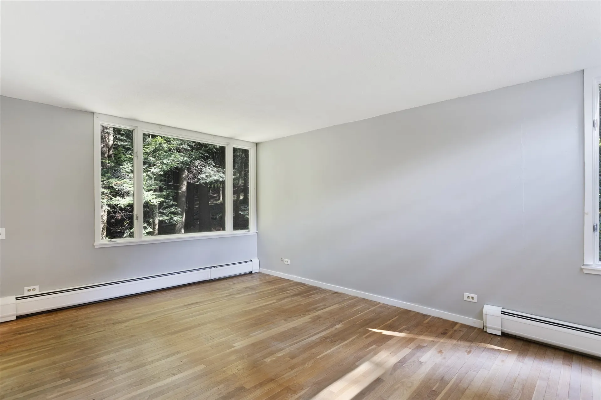 10 Pine Drive Hanover NH 03755