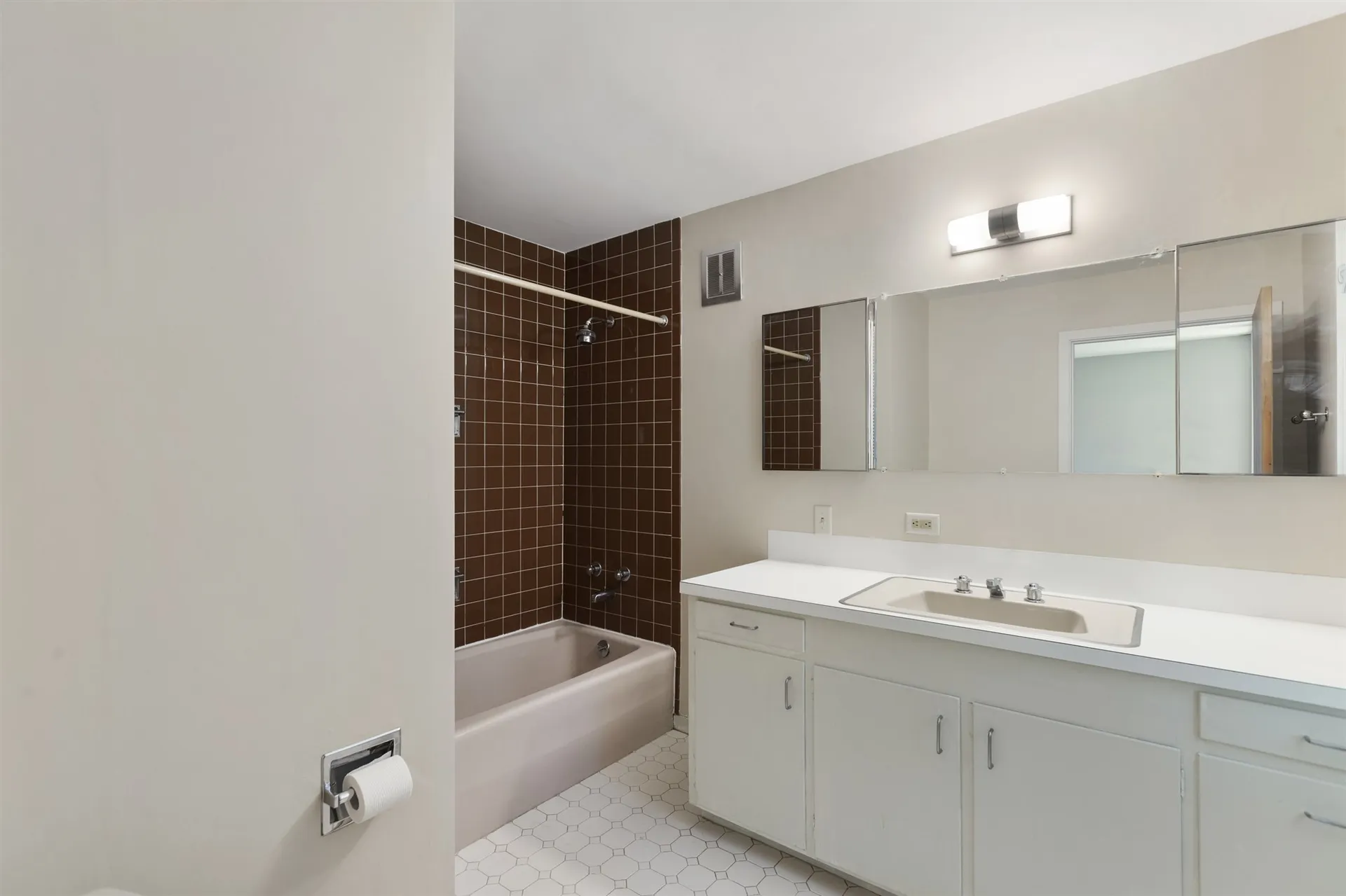 10 Pine Drive Hanover NH 03755