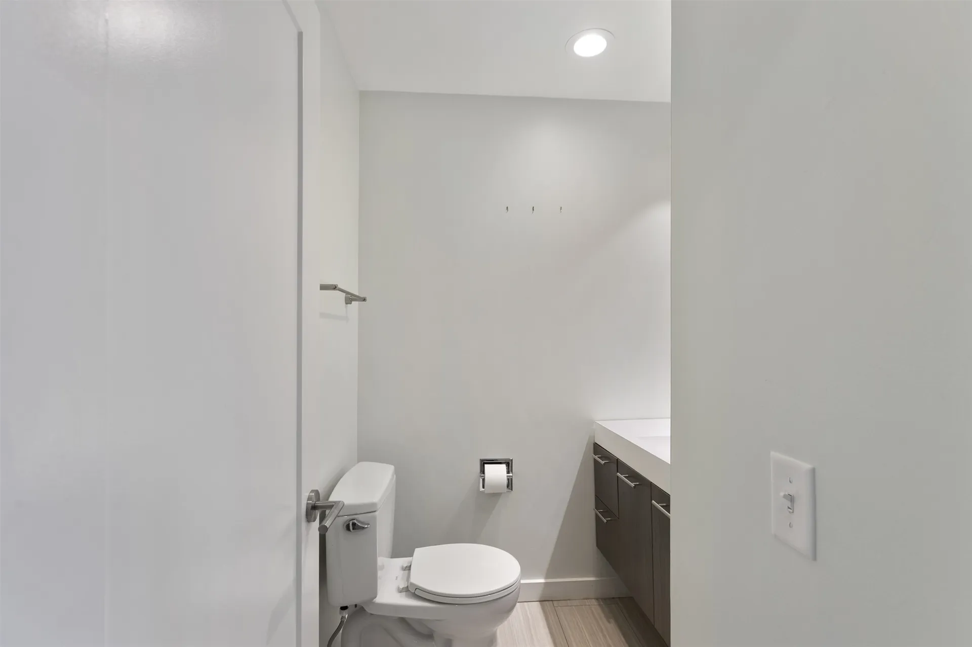 10 Pine Drive Hanover NH 03755