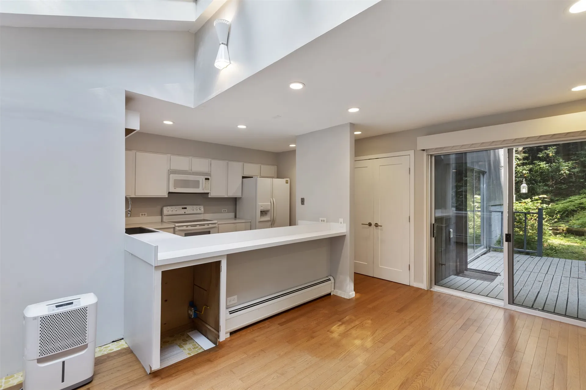 10 Pine Drive Hanover NH 03755