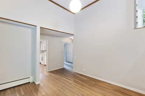 10 Pine Drive Hanover NH 03755