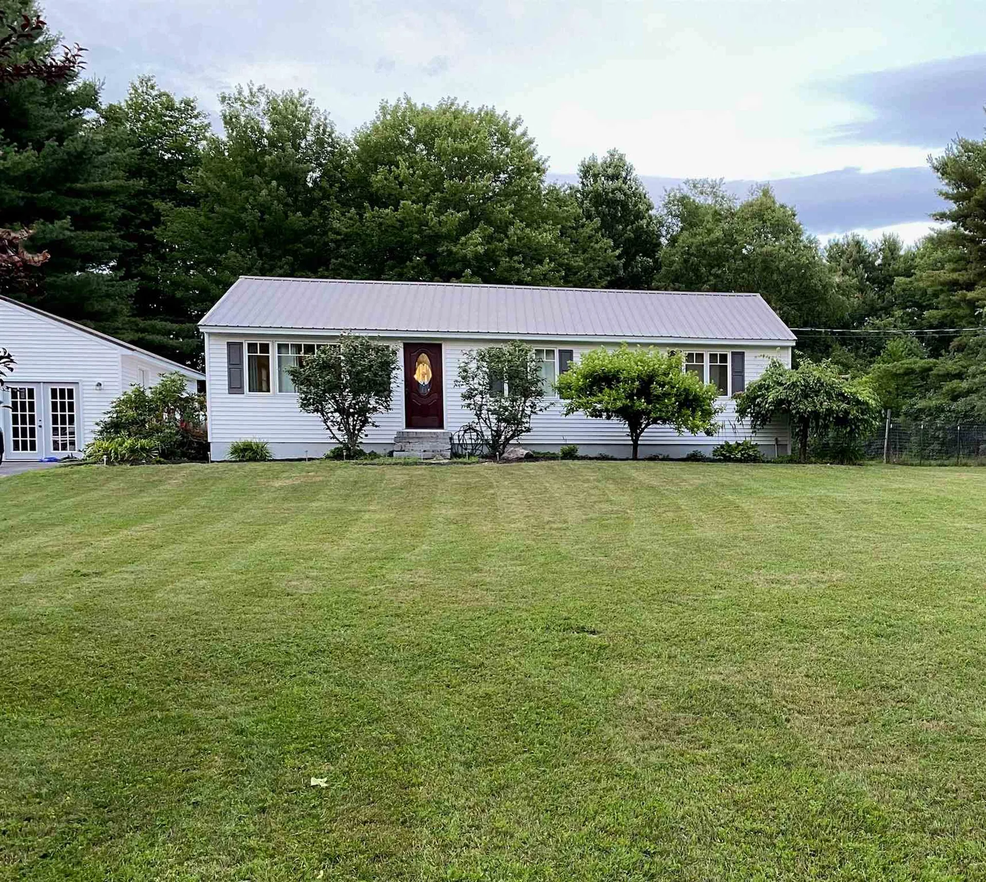 4 Anagance Lane Wolfeboro NH 03894