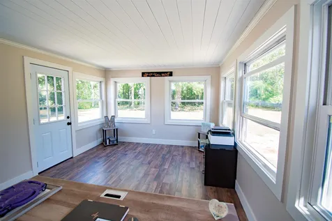 4 Anagance Lane Wolfeboro NH 03894
