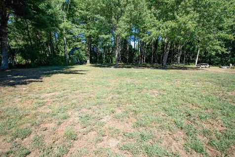 4 Anagance Lane Wolfeboro NH 03894