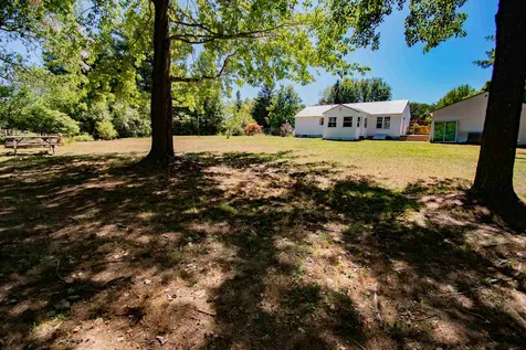 4 Anagance Lane Wolfeboro NH 03894