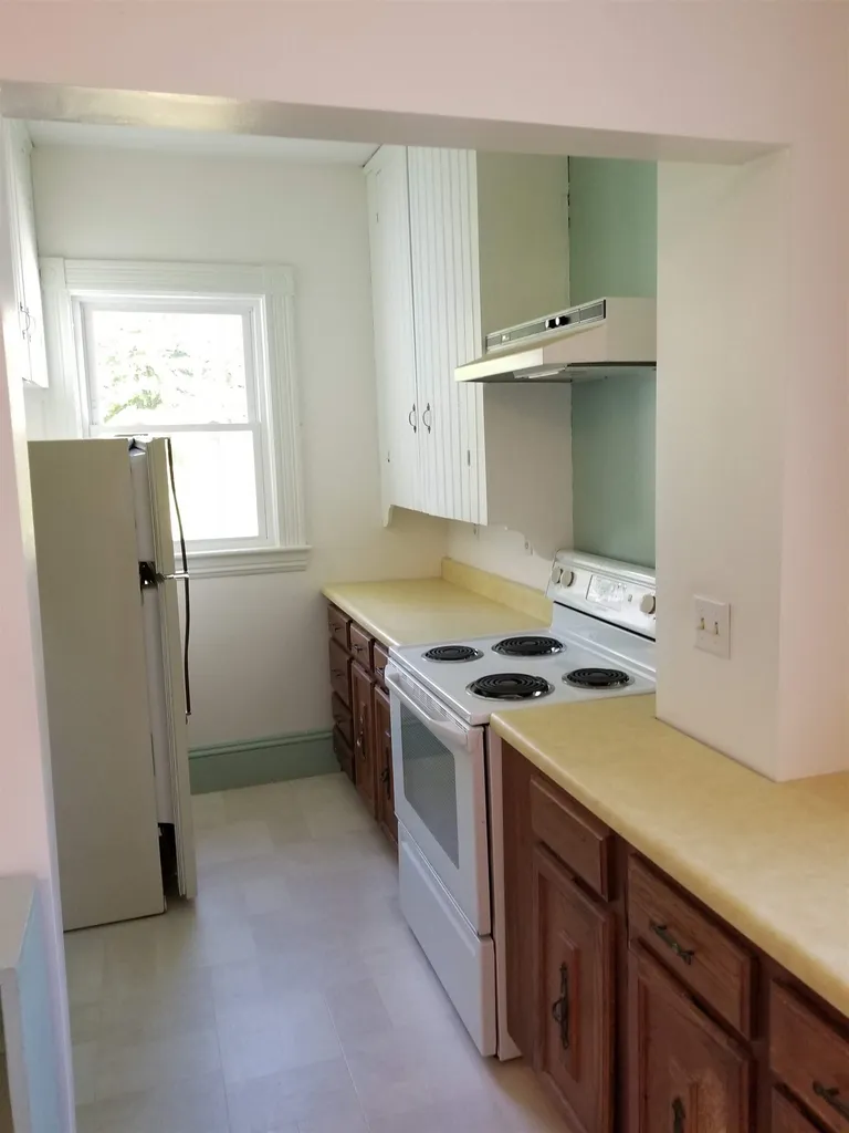 19 Clarke Street Concord NH 03301