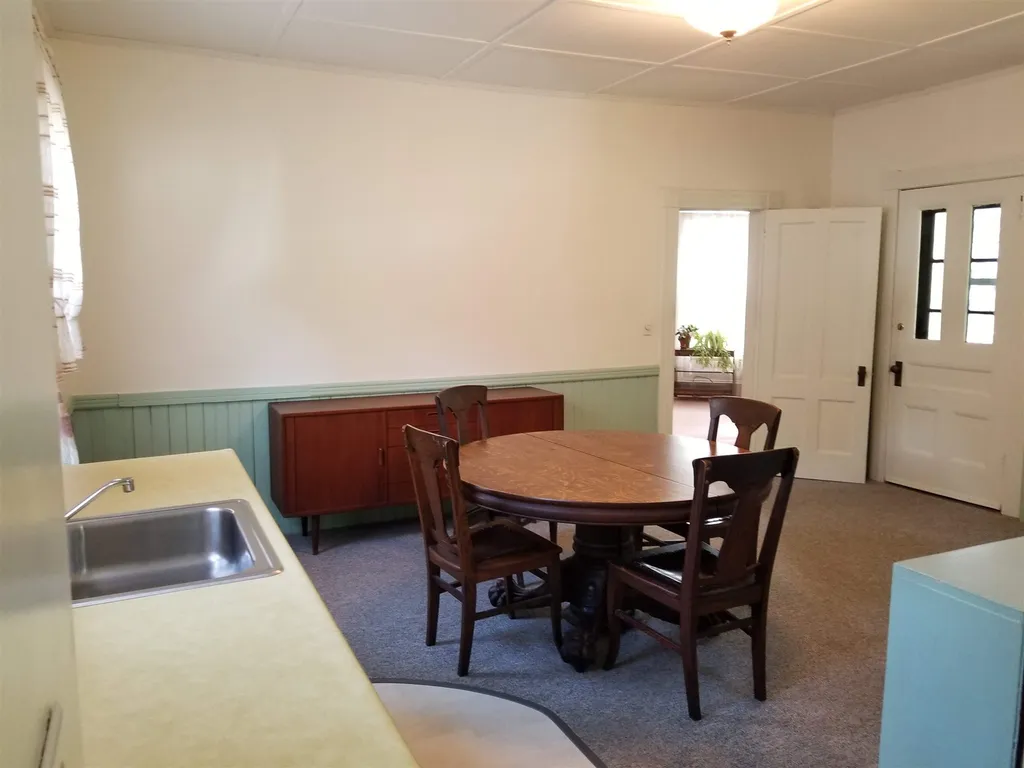 19 Clarke Street Concord NH 03301