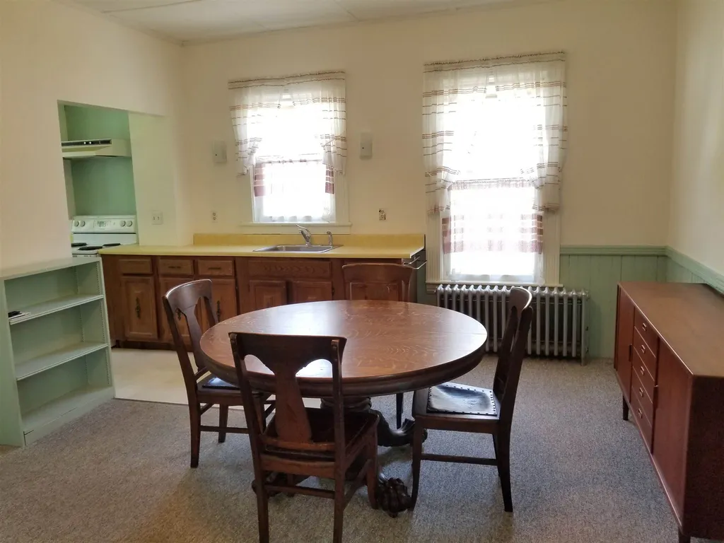 19 Clarke Street Concord NH 03301