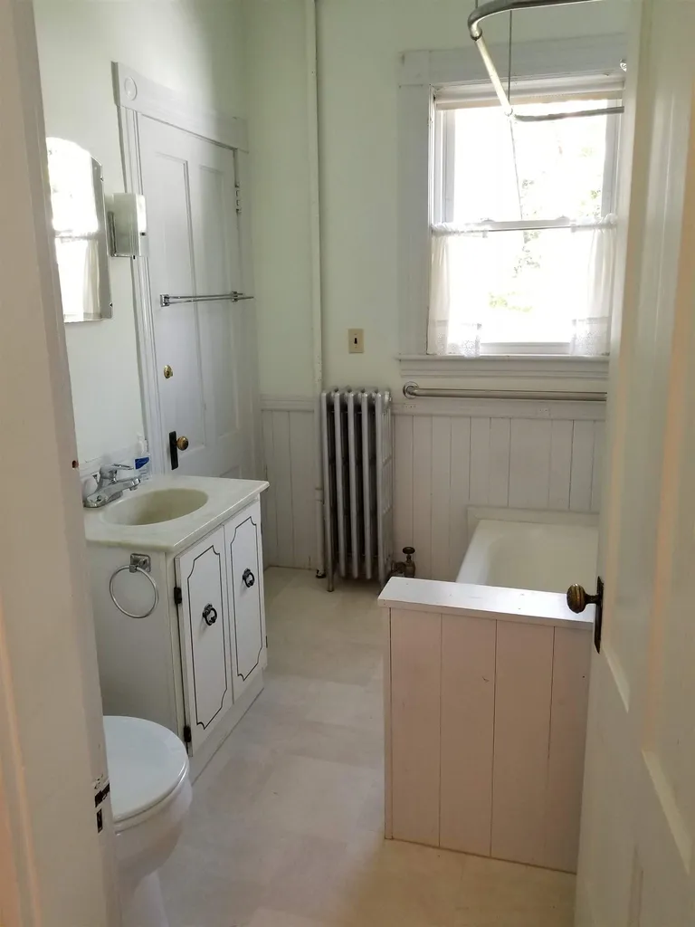 19 Clarke Street Concord NH 03301
