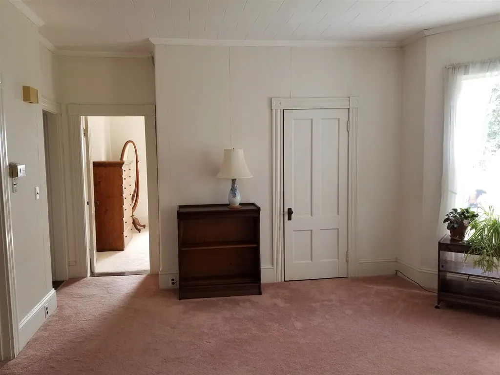 19 Clarke Street Concord NH 03301