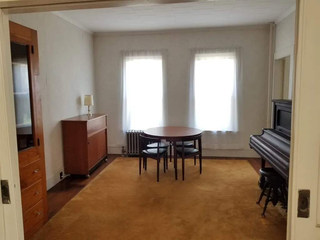 19 Clarke Street Concord NH 03301