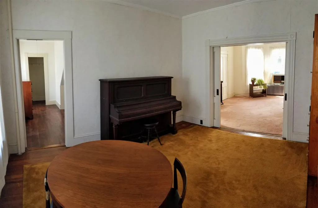 19 Clarke Street Concord NH 03301
