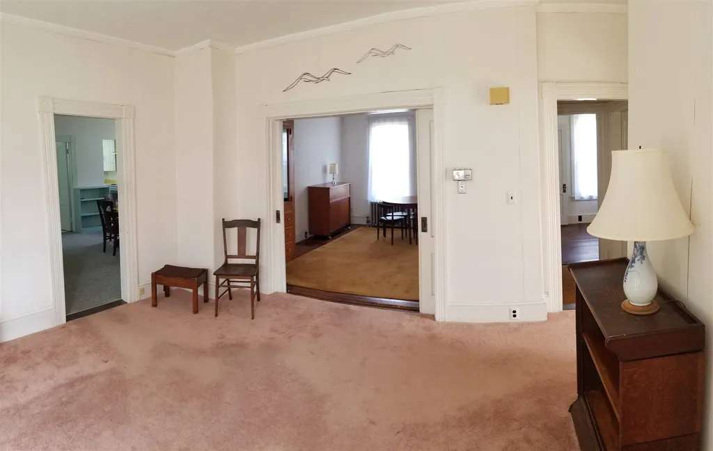19 Clarke Street Concord NH 03301