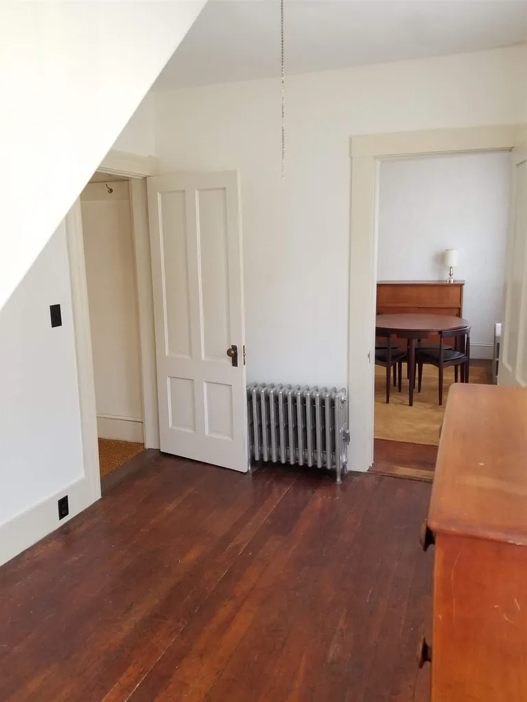 19 Clarke Street Concord NH 03301