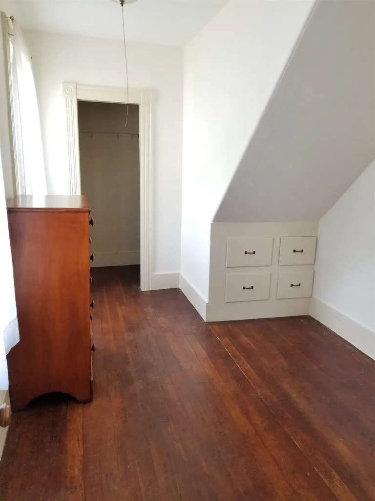 19 Clarke Street Concord NH 03301