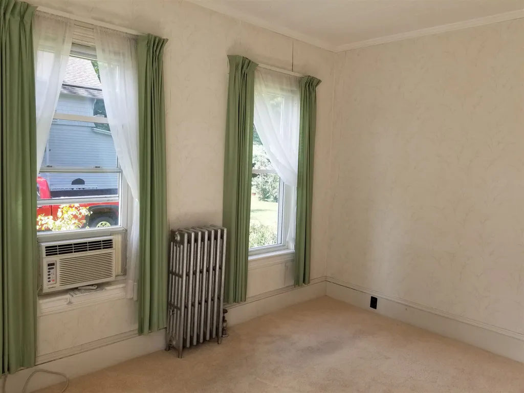 19 Clarke Street Concord NH 03301