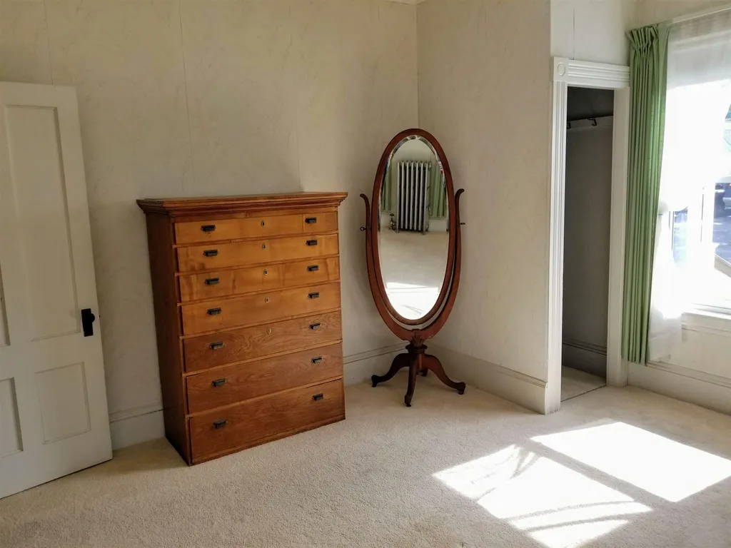 19 Clarke Street Concord NH 03301