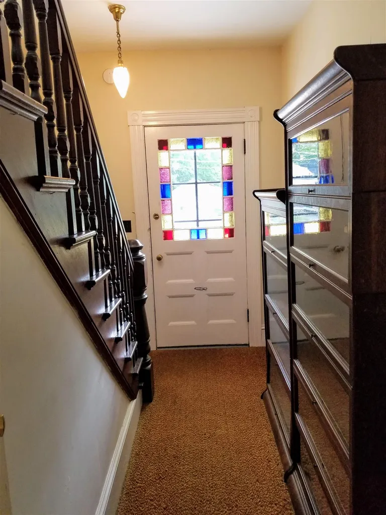 19 Clarke Street Concord NH 03301